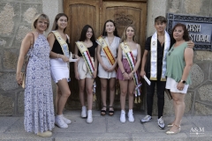 san-bartolome-23-agosto-2022-41