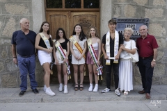 san-bartolome-23-agosto-2022-42