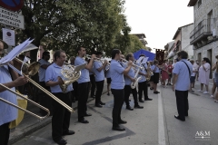 san-bartolome-23-agosto-2022-43