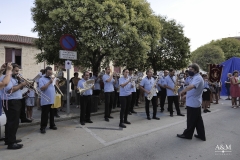 san-bartolome-23-agosto-2022-44