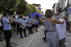 san-bartolome-23-agosto-2022-45
