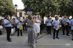 san-bartolome-23-agosto-2022-46