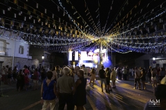 san-bartolome-23-agosto-2022-48