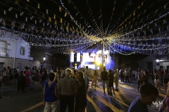 san-bartolome-23-agosto-2022-49