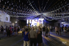 san-bartolome-23-agosto-2022-50