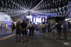 san-bartolome-23-agosto-2022-51