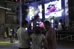 san-bartolome-23-agosto-2022-52