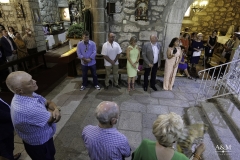 san-bartolome-24-agosto-2022-10