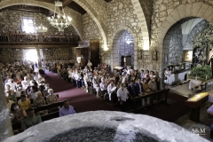 san-bartolome-24-agosto-2022-11