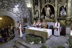san-bartolome-24-agosto-2022-12