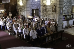 san-bartolome-24-agosto-2022-13