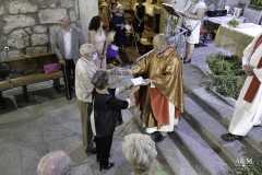 san-bartolome-24-agosto-2022-14