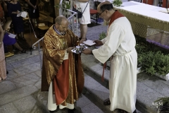 san-bartolome-24-agosto-2022-15