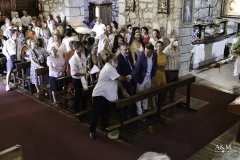 san-bartolome-24-agosto-2022-16