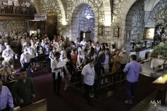 san-bartolome-24-agosto-2022-17