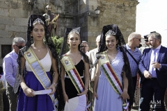 san-bartolome-24-agosto-2022-18