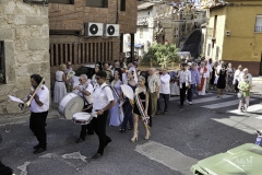 san-bartolome-24-agosto-2022-19