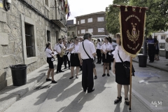 san-bartolome-24-agosto-2022-2