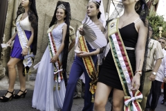 san-bartolome-24-agosto-2022-20