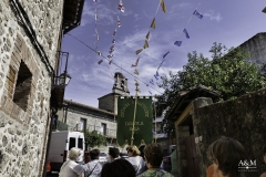 san-bartolome-24-agosto-2022-21
