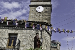 san-bartolome-24-agosto-2022-22