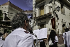 san-bartolome-24-agosto-2022-23