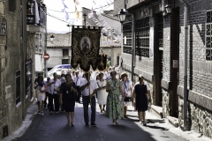 san-bartolome-24-agosto-2022-24