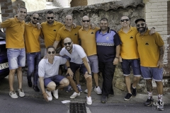 san-bartolome-24-agosto-2022-25