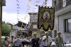 san-bartolome-24-agosto-2022-26