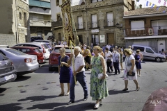 san-bartolome-24-agosto-2022-27