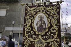 san-bartolome-24-agosto-2022-28