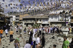san-bartolome-24-agosto-2022-29
