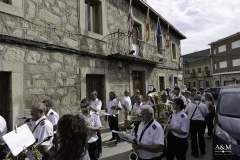 san-bartolome-24-agosto-2022-3