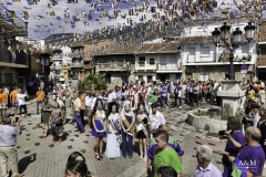 san-bartolome-24-agosto-2022-30