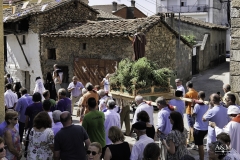 san-bartolome-24-agosto-2022-31