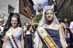 san-bartolome-24-agosto-2022-32
