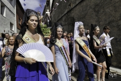 san-bartolome-24-agosto-2022-33