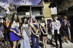 san-bartolome-24-agosto-2022-34