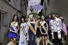 san-bartolome-24-agosto-2022-35