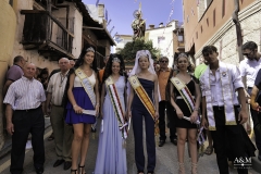 san-bartolome-24-agosto-2022-36
