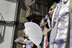san-bartolome-24-agosto-2022-37