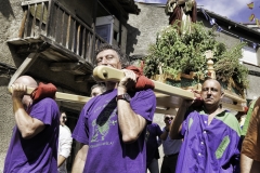 san-bartolome-24-agosto-2022-38