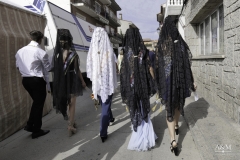 san-bartolome-24-agosto-2022-4