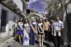 san-bartolome-24-agosto-2022-40