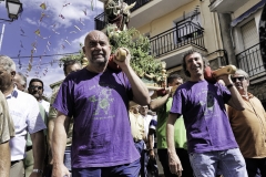 san-bartolome-24-agosto-2022-41