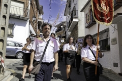 san-bartolome-24-agosto-2022-42