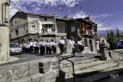 san-bartolome-24-agosto-2022-43