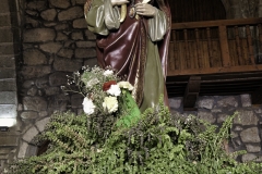 san-bartolome-24-agosto-2022-44