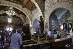 san-bartolome-24-agosto-2022-45