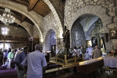 san-bartolome-24-agosto-2022-46